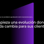 Nu México obtiene aprobación para operar como banco en el país