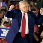 Trump impone nueva regla automotriz en el T-MEC con mayor contenido regional
