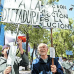 Senado pospone dictamen y anuncia revisión completa de la Ley de Telecomunicaciones