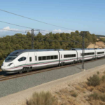 Quiénes podrían tener viajes gratuitos o con descuento en el tren México–Querétaro