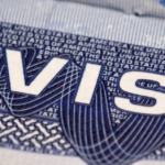 Estados Unidos detiene nuevas citas para visas de estudiante y visitante de intercambio