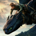 Los estrenos de junio llegan con historias para todos los gustos