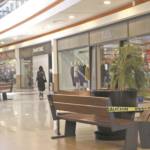 Descuentos y productos locales sostienen el consumo en México