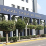 Fiscalía de Sinaloa reporta múltiples hechos delictivos ocurridos el 1 de junio