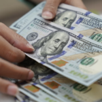 Dólar podría caer cerca del 9% en un año, según proyecciones de Morgan Stanley
