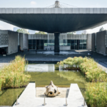 Premio Princesa de Asturias de la Concordia para el Museo Nacional de Antropología