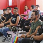Clínica de Diversidad Sexual del Edomex: Más de 1,700 atenciones gratuitas en Zumpango
