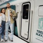 Tren Maya lanza paquetes turísticos de verano con todo incluido