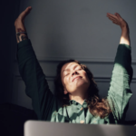 Impulsa tu vida más allá del trabajo con cambios simples