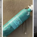 Explosiones de cohetes de SpaceX afectan a fauna marina y comunidades en Tamaulipas