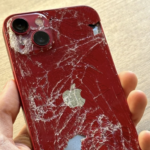 Apple lanza AppleCare One con cobertura mensual para varios dispositivos