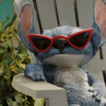 Lilo y Stitch marca el primer gran hito de taquilla en 2025