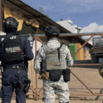 Familia Michoacana controlaba comercios y precios en Edomex