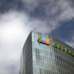 Iberdrola y su polémica trayectoria en México y el mundo