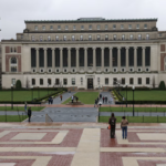 Universidad de Columbia pagará más de 200 millones de dólares tras investigaciones federales por antisemitismo