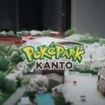 Japón inaugurará en 2026 el primer parque temático oficial de Pokémon