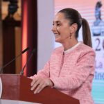 EU reconoce red de tráfico de combustibles con participación de sus refinerías