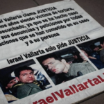 Ordenan liberación de Israel Vallarta tras dos décadas sin sentencia