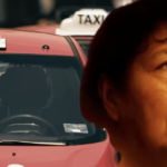 Violencia contra taxistas: el caso de Irma Hernández y el control criminal del transporte