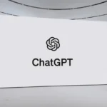 Apple confirma la integración de GPT-5 en Apple Intelligence: ¿cuándo estará disponible?