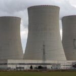 Construirá Irán 8 nuevas plantas nucleares con apoyo de Rusia