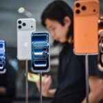 Se baja Apple Store y otras empresas del programa Buen Fin 2025