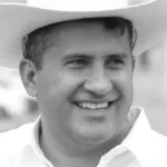 ¿Qué pasó con Carlos Manzo? Esto se sabe sobre el asesinato del alcalde de Uruapan