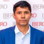 Desaparece maestro colombiano en Monterrey