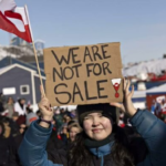 Se suma Francia a la defensa de Groenlandia y envía tropas