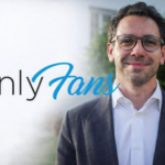 Proponen impuesto al pecado del 50% al OnlyFans