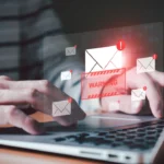 Alertan por estafa que suplanta a plataformas de streaming