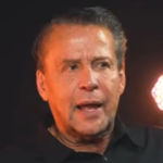 Alfredo Adame critica duramente a ICE