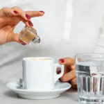 Canela: el consumo moderado puede ayudar a regular la glucosa y la presión arterial