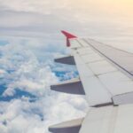 Falsa alerta terrorista activa protocolo de seguridad en avión