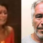 Resurge el caso de Gabriela Rico Jiménez