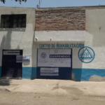 Alerta la ONU por malos tratos en centros de rehabilitación mexicanos