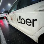 Uber pierde su primera demanda y pagará 8.5 millones de dolares