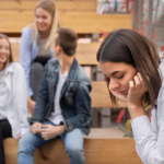 Descubre como afrontar el agotamiento social en tu día a día