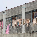 Exponen presuntos privilegios en penal de Santa Martha Acatitla