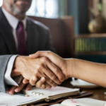 Hackeo expone datos personales de miles de agentes de seguros