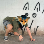 Therians: la nueva tendencia identitaria en América Latina