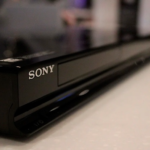 Aniquila lentamente el streaming al formato Blu-ray