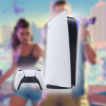 Aseguran abasto de PS5 rumbo al GTA 6