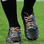 Premier League modifica campaña LGTBI para evitar boicots y polémicas