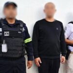 Secuestran a ciudadano chino; escapa de sus captores